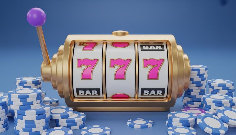 https://casoo-casinos.org https://casoo-casinos.org