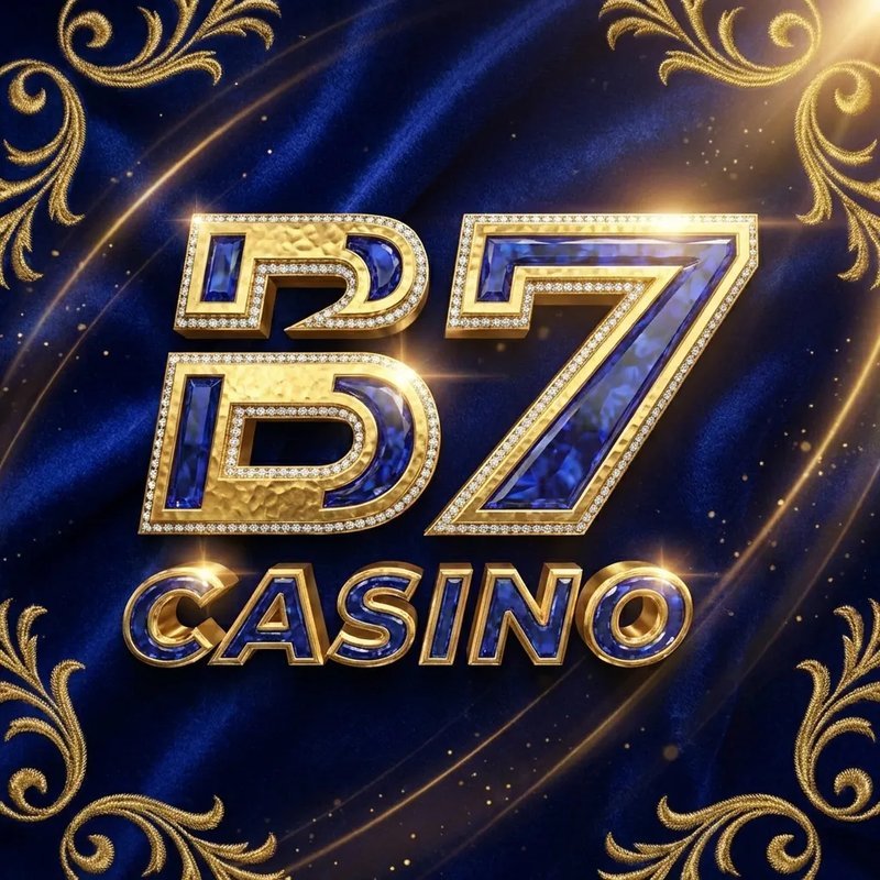 Wat je uiteindelijk krijgt: een compleet beeld van B7 Casino Nederland in Netherlands Wat je uiteindelijk krijgt: een compleet beeld van B7 Casino Nederland in Netherlands