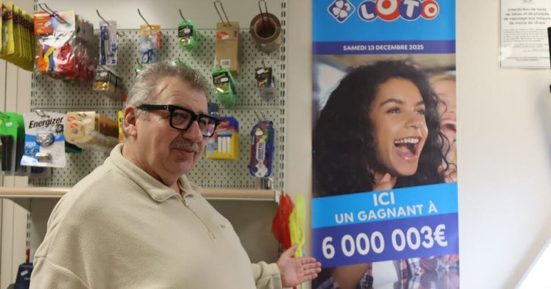Une soirée typique avec Jack, jackpot bob casino Une soirée typique avec Jack, jackpot bob casino